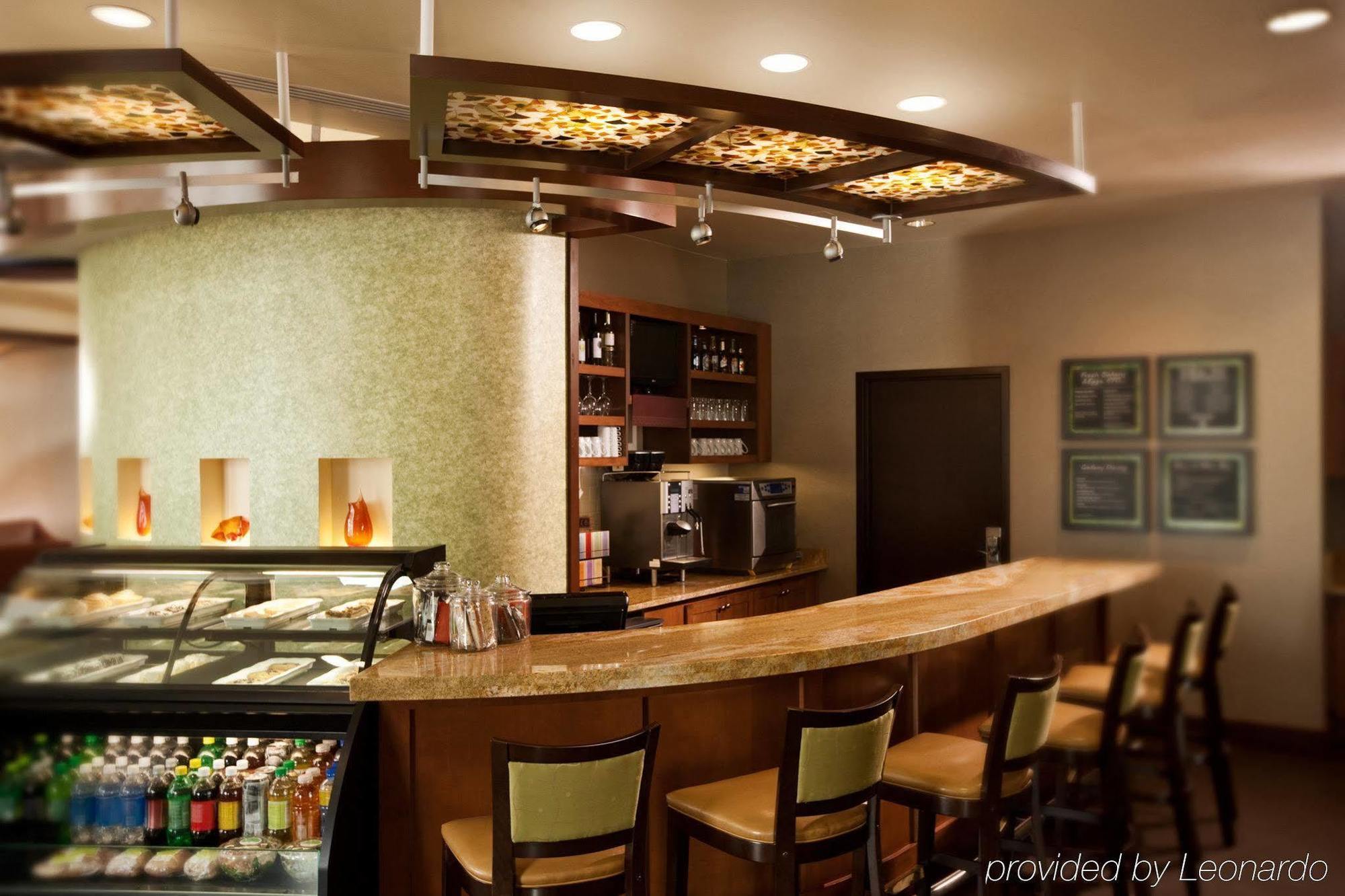 Hyatt Place Denver Airport Aurora Extérieur photo