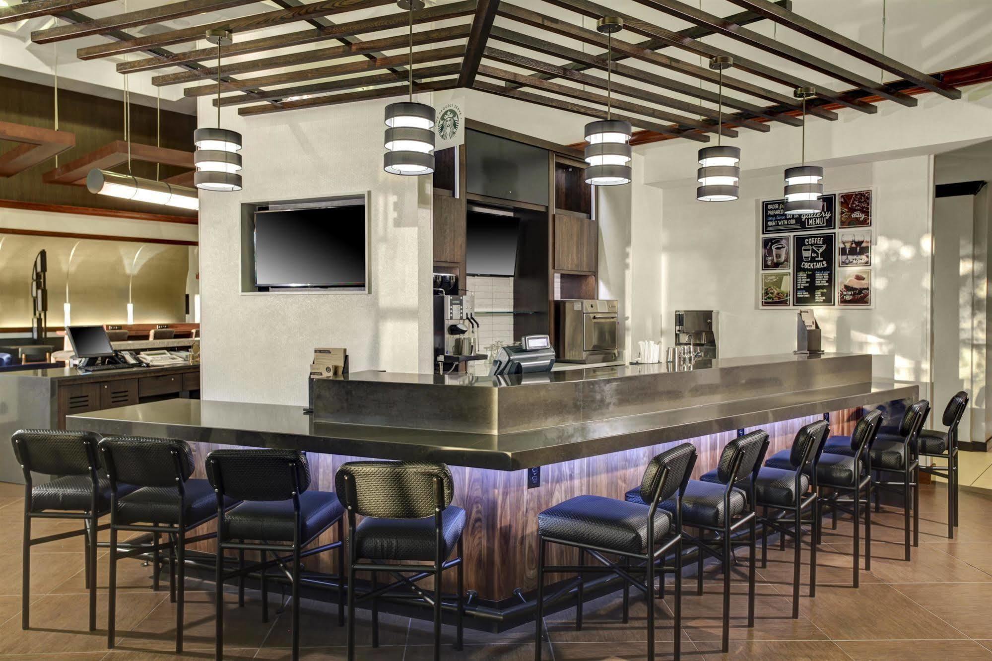 Hyatt Place Denver Airport Aurora Extérieur photo