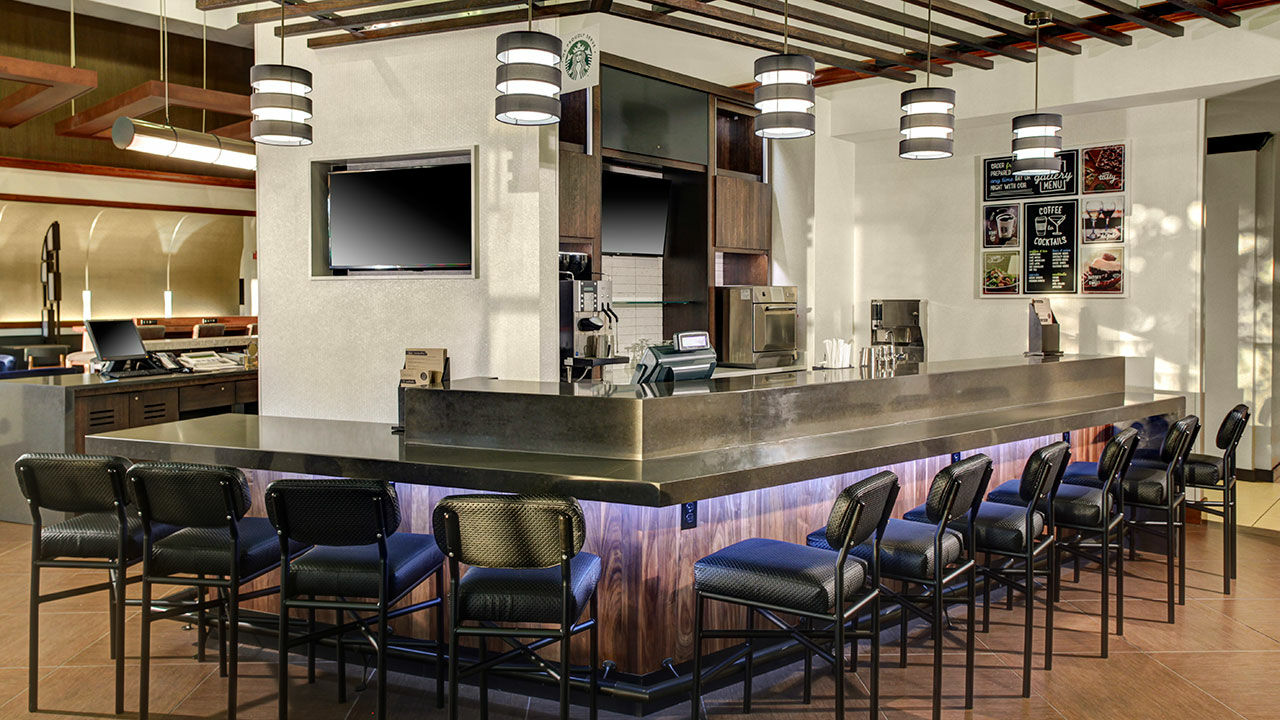 Hyatt Place Denver Airport Aurora Extérieur photo
