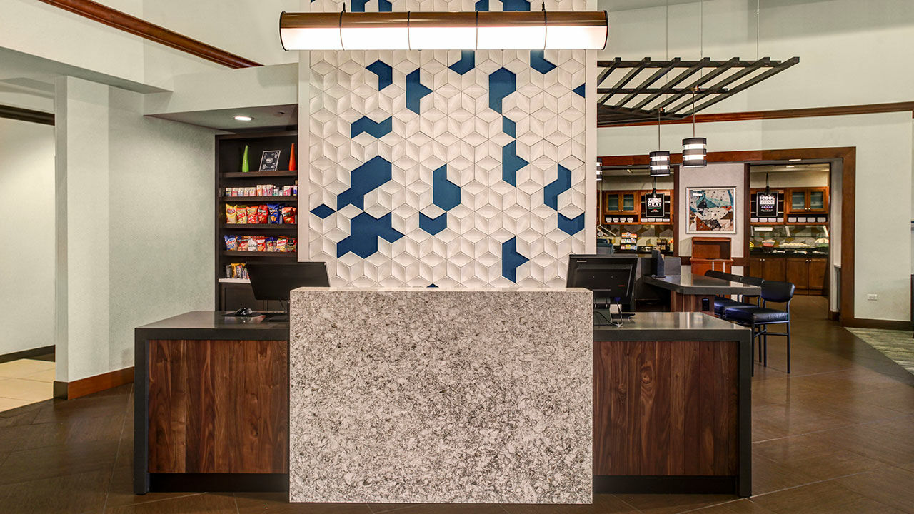 Hyatt Place Denver Airport Aurora Extérieur photo